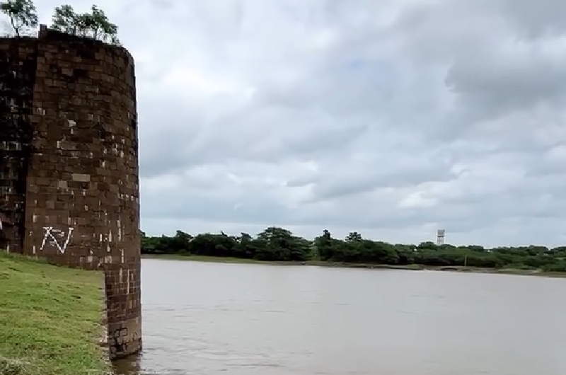 Raghunathrao Raghoba Dada Wada Hingani